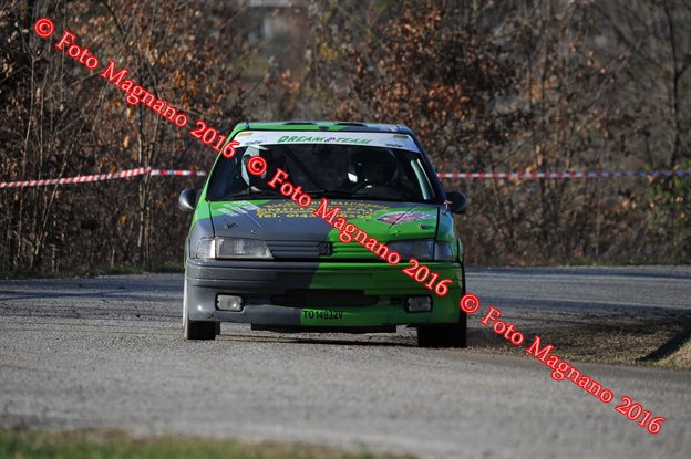 DSC_9233.JPG